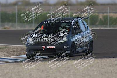 media/Oct-19-2025-Nasa (Sun) [[622c91e2bf]]/Race Group B/Turn 9/